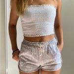 Sparkle & Fade Shorts Photo 0