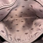 Kate Spade New York Patterson Drive Dome Satchel Purse Photo 9