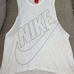 Nike Tank Top Photo 0