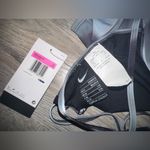 NEW Nike Hydrastrong SWIM one piece competitive Swim suit 32/WMS 6 NWT Photo 6