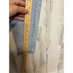 Wax Jean Wax Jeans skinny jeans size 3/26 Photo 7