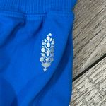 Free People  Good Karma Flare Leggings Photo 2