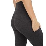 Aerie Offline by  The Hugger Hi Waisted Pocket Legging Photo 2