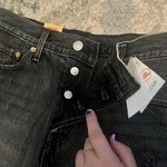 Levi's Levi’s 501 Shorts Photo 3