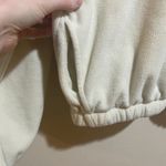 Beyond Yoga  Feeling Chill Fleece Full‎ Zip Jacket Photo 5