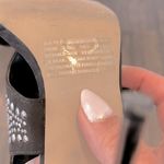 Kurt Geiger  Carvela Open-Toe Bootie Photo 9