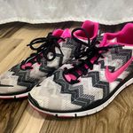 Nike Free Chevron TR Fit 3 Shoes Size 8.5 Photo 5