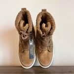 Sorel Explorer II Joan Cozy Women's Boot Size 8 SKU#243517 Photo 8