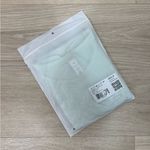 Balance Athletica NEW  Vitality Mint Versa Full Tee Photo 1