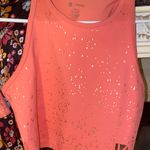 Buff Bunny Set Photo 0