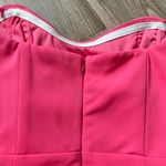 Katie May Rowan Midi Dress Size M NWT Photo 9