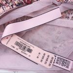 Victoria's Secret Victoria Secret Strapless Flirty Bralette Medium Photo 11