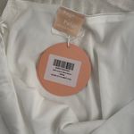 Sage And Paige Formal Dress Photo 2