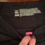 Victoria's Secret Perfect condition in Victoria’s Secret workout leggings Photo 1