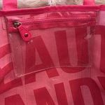 Victoria's Secret Tote Bag Photo 6