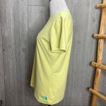 The North Face Soft T-Shirt Small Photo 3