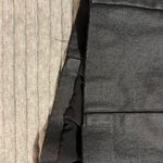 Luvalot Faux leather shorts  Photo 4