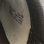 Dansko  XP Professional Clogs Floral Multicolor Shoes Women's EU 39 Comfort Nurse Photo 10