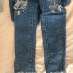 Levi's 720 High-Rise Super Skinny Jeans Photo 2