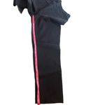 French Connection Size 30 Floral Embroidered Straight Leg Jeans Western Cowgirl Photo 6