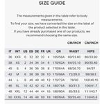 Emporio Armani Emporio Armani Women's Detachable Zipper Hoody Puffer Jackets Navy Blue Size L Photo 8