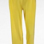 IMAN Global Chic Purple & Yellow Luxury Resort 2 Photo 0