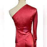 Alejandra Alonso Rojas Dip Photo 12