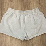 Aritzia shorts Photo 1