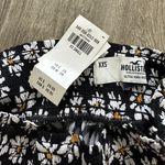 Hollister Matching Set Photo 2