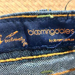 Bloomingdales Ladies jeans by Jerome Dahan Photo 9