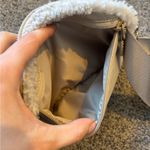 Lululemon  Sherpa Belt Bag Photo 3