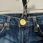 Baby Phat  Denim Jeans Size 3 Photo 1