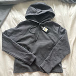 Under Armour Hoodie Photo 0