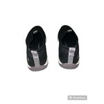 Ryka ✨ Echo Knit Slip On Sz 9.5 Sneakers✨ Photo 9