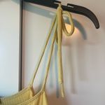 Forever 21 Dress Photo 1