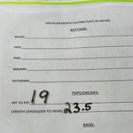 Miami  army green jacket Photo 9