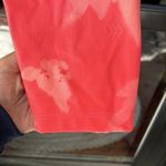 All In Motion  brushed sculpt high rise leggings. Brand New! Photo 1