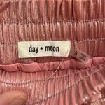 Day + Moon  Mini Skort  Photo 2