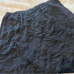 Free People Shine Time Half Slip Women Mini Skirt Photo 5