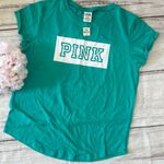 PINK - Victoria's Secret Pink By Victoria’s Secret’s Boyshorts Shorts + Tees Photo 6