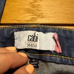CAbi the straight jeans 6 Photo 4