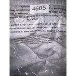 Under Armour womens  freedom sweatshorts‎ Gray Pockets NWT Photo 9