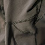 Lululemon Leggings Black 8 Women’s Photo 5