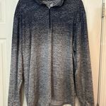 Champion Quarter Zip Photo 0