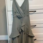 Altar'd State  Dress Photo 0