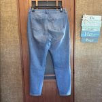 Style & Co  Curvy Skinny Leg Jeans Photo 1