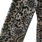 White House | Black Market Tunic Top Size XS Photo 6