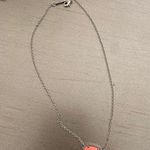 Kendra Scott Elise Necklace Photo 0