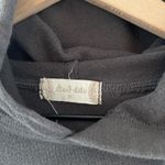 Altar'd State Altar’d State Here Comes The Sun Graphic Cropped Pullover Hoodie Sweatshirt Photo 3