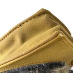 Lounge Fly  x Star Wars Ewok Crossbody Bag Photo 6